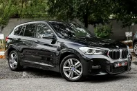 BMW X1 (Seria X) din 2022 cu 139.000 km - oferta BMW257026 - foto 3
