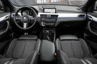 BMW X1 (Seria X) din 2022 cu 139.000 km - oferta BMW257026 - foto 5