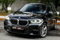 BMW X1 (Seria X) din 2022 cu 139.000 km - oferta BMW257026 - foto 7