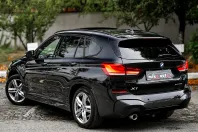 BMW X1 (Seria X) din 2022 cu 139.000 km - oferta BMW257026 - foto 8