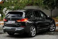 BMW X1 (Seria X) din 2022 cu 139.000 km - oferta BMW257026 - foto 9