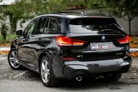 BMW X1 (Seria X) din 2022 cu 139.000 km - oferta BMW257026 - foto 10