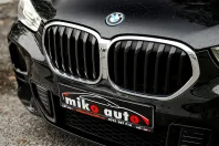 BMW X1 (Seria X) din 2022 cu 139.000 km - oferta BMW257026 - foto 11