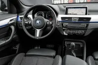 BMW X1 (Seria X) din 2022 cu 139.000 km - oferta BMW257026 - foto 15