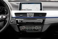 BMW X1 (Seria X) din 2022 cu 139.000 km - oferta BMW257026 - foto 16