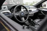 BMW X1 (Seria X) din 2022 cu 139.000 km - oferta BMW257026 - foto 18