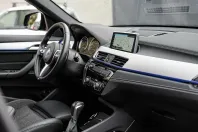 BMW X1 (Seria X) din 2022 cu 139.000 km - oferta BMW257026 - foto 19