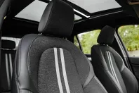 BMW X1 (Seria X) din 2022 cu 139.000 km - oferta BMW257026 - foto 20
