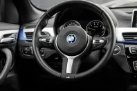 BMW X1 (Seria X) din 2022 cu 139.000 km - oferta BMW257026 - foto 21