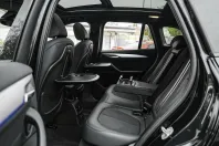 BMW X1 (Seria X) din 2022 cu 139.000 km - oferta BMW257026 - foto 23