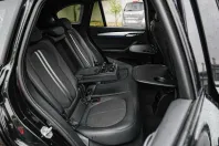 BMW X1 (Seria X) din 2022 cu 139.000 km - oferta BMW257026 - foto 24
