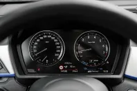 BMW X1 (Seria X) din 2022 cu 139.000 km - oferta BMW257026 - foto 25