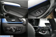 BMW X1 (Seria X) din 2022 cu 139.000 km - oferta BMW257026 - foto 28