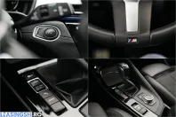 BMW X1 (Seria X) din 2022 cu 139.000 km - oferta BMW257026 - foto 29