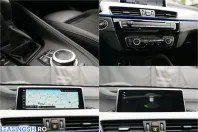 BMW X1 (Seria X) din 2022 cu 139.000 km - oferta BMW257026 - foto 30