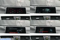 BMW X1 (Seria X) din 2022 cu 139.000 km - oferta BMW257026 - foto 33