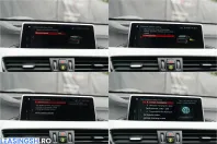 BMW X1 (Seria X) din 2022 cu 139.000 km - oferta BMW257026 - foto 34