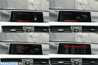 BMW X1 (Seria X) din 2022 cu 139.000 km - oferta BMW257026 - foto 35