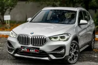 BMW X1 (Seria X) din 2021 cu 154.000 km - oferta BMW257027 - foto 2