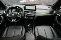 BMW X1 (Seria X) din 2021 cu 154.000 km - oferta BMW257027 - foto 5