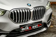 BMW X1 (Seria X) din 2021 cu 154.000 km - oferta BMW257027 - foto 8