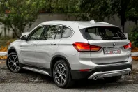 BMW X1 (Seria X) din 2021 cu 154.000 km - oferta BMW257027 - foto 9