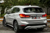 BMW X1 (Seria X) din 2021 cu 154.000 km - oferta BMW257027 - foto 11
