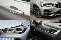 BMW X1 (Seria X) din 2021 cu 154.000 km - oferta BMW257027 - foto 12
