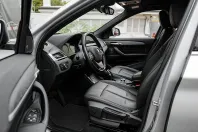 BMW X1 (Seria X) din 2021 cu 154.000 km - oferta BMW257027 - foto 15