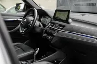 BMW X1 (Seria X) din 2021 cu 154.000 km - oferta BMW257027 - foto 17