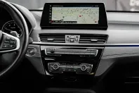 BMW X1 (Seria X) din 2021 cu 154.000 km - oferta BMW257027 - foto 19