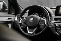 BMW X1 (Seria X) din 2021 cu 154.000 km - oferta BMW257027 - foto 20