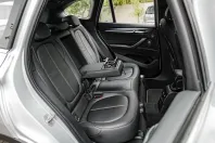 BMW X1 (Seria X) din 2021 cu 154.000 km - oferta BMW257027 - foto 21