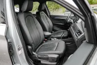 BMW X1 (Seria X) din 2021 cu 154.000 km - oferta BMW257027 - foto 22