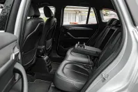 BMW X1 (Seria X) din 2021 cu 154.000 km - oferta BMW257027 - foto 23