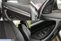 BMW X1 (Seria X) din 2021 cu 154.000 km - oferta BMW257027 - foto 24