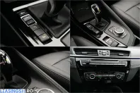 BMW X1 (Seria X) din 2021 cu 154.000 km - oferta BMW257027 - foto 25