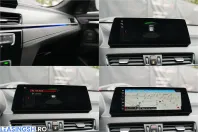 BMW X1 (Seria X) din 2021 cu 154.000 km - oferta BMW257027 - foto 28