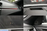 BMW X1 (Seria X) din 2021 cu 154.000 km - oferta BMW257027 - foto 29