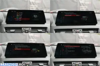 BMW X1 (Seria X) din 2021 cu 154.000 km - oferta BMW257027 - foto 33