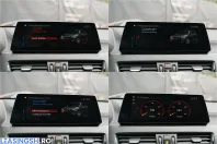 BMW X1 (Seria X) din 2021 cu 154.000 km - oferta BMW257027 - foto 34