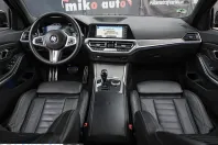 BMW 320 (Seria 3) din 2021 cu 167.000 km - oferta BMW257028 - foto 5