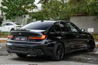 BMW 320 (Seria 3) din 2021 cu 167.000 km - oferta BMW257028 - foto 9