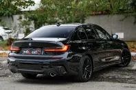 BMW 320 (Seria 3) din 2021 cu 167.000 km - oferta BMW257028 - foto 12