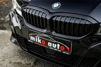BMW 320 (Seria 3) din 2021 cu 167.000 km - oferta BMW257028 - foto 13