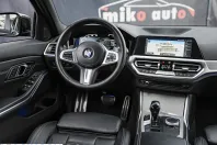 BMW 320 (Seria 3) din 2021 cu 167.000 km - oferta BMW257028 - foto 15
