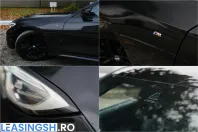 BMW 320 (Seria 3) din 2021 cu 167.000 km - oferta BMW257028 - foto 17