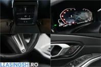 BMW 320 (Seria 3) din 2021 cu 167.000 km - oferta BMW257028 - foto 19