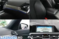 BMW 320 (Seria 3) din 2021 cu 167.000 km - oferta BMW257028 - foto 20