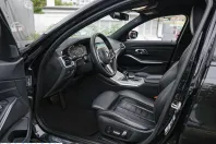 BMW 320 (Seria 3) din 2021 cu 167.000 km - oferta BMW257028 - foto 21